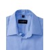 CAMICIA M/L T.MODERN.70%C 30%P