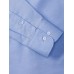 CAMICIA M/L T.MODERN.70%C 30%P