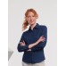 CAM OXFORD M/L DONNA 70%C 30%P