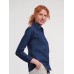 CAM OXFORD M/L DONNA 70%C 30%P