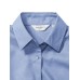 CAM OXFORD M/L DONNA 70%C 30%P