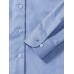 CAM OXFORD M/L DONNA 70%C 30%P