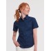 CAMI.DONN OXFORD 70%C 30%P M/C