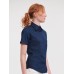 CAMI.DONN OXFORD 70%C 30%P M/C