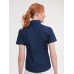 CAMI.DONN OXFORD 70%C 30%P M/C