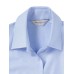 CAMI.DONN OXFORD 70%C 30%P M/C