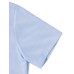 CAMI.DONN OXFORD 70%C 30%P M/C