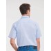 CAM.OXF UOMO 70%C 30%P.M/C