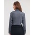 CAMICIA DONNA POPEL.65%P.35%C.
