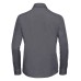 CAMICIA DONNA POPEL.65%P.35%C.