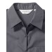 CAMICIA DONNA POPEL.65%P.35%C.