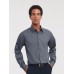 CAMICIA UOMO POPEL.65%P.35%C.