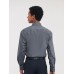 CAMICIA UOMO POPEL.65%P.35%C.