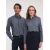 CAMICIA UOMO POPEL.65%P.35%C.