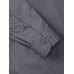 CAMICIA UOMO POPEL.65%P.35%C.