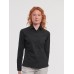CAM POPELINE 100%C M/L DONNA
