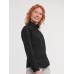 CAM POPELINE 100%C M/L DONNA