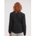CAM POPELINE 100%C M/L DONNA