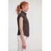 CAMICIA ADERENTE 97%C3%P