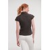 CAMICIA ADERENTE 97%C3%P