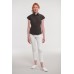 CAMICIA ADERENTE 97%C3%P