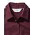 CAMICIA ADERENTE 97%C3%P