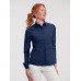 CAM DONNA STRETCH ML 75%C 25%L