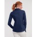 CAM DONNA STRETCH ML 75%C 25%L