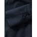 CAM DONNA STRETCH ML 75%C 25%L