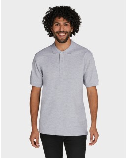 POLO UOMO POLY COTTON  539.52