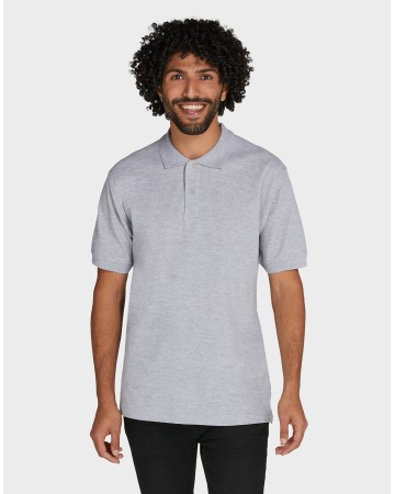 POLO UOMO POLY COTTON  539.52