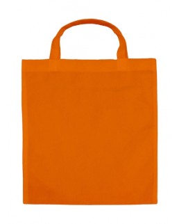 BASIC SHOPPER SH 600.57