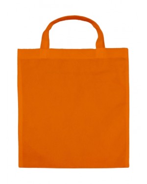 BASIC SHOPPER SH 600.57