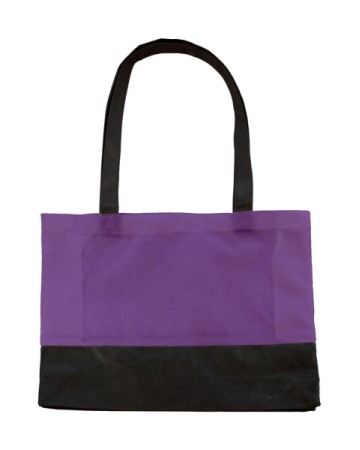 PICCOLA SHOPPER LH 617.57