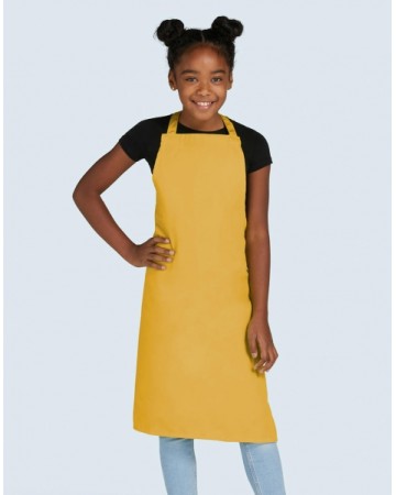 VIENNA CHILDREN&rsquo;S APRON