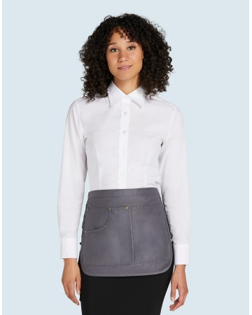 SEVILLA - HOLSTER WAIST APRON