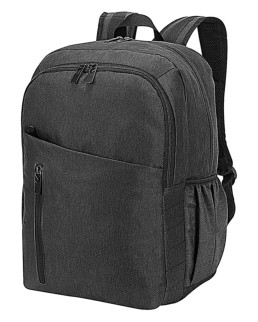 ZAINO BIRMINGHAM CAPACITY 30L 022.38