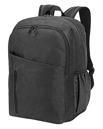 ZAINO BIRMINGHAM CAPACITY 30L 022.38