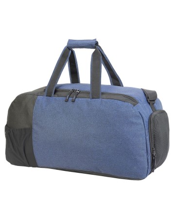 BORSONE MARATHON SPORT 029.38