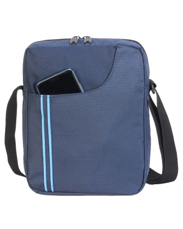 BORSONE MESSANGER RENNES 032.38