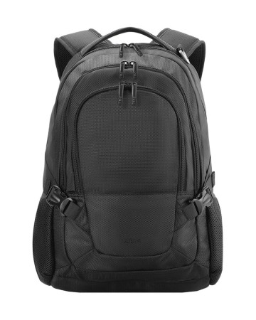 ZAINO LAUSANNE OUTDOOR LAPTOP 039.38