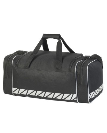 BORSONE INVERNESS PRACTICAL WORK/SPORTS 043.38