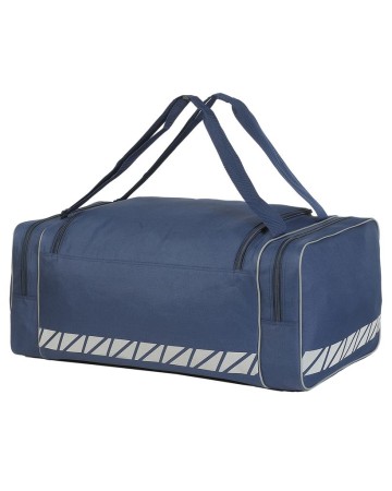 BORSONE EDINBURGH MAMMOTH WORK  048.38