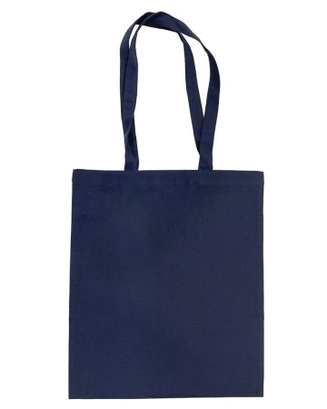SHOPPER SURAT VITAL RECYCLED  050.38