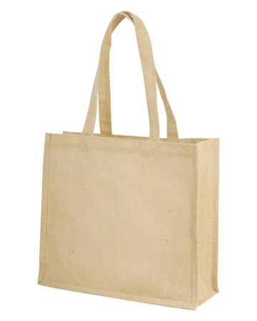 BORSA JUTA MANICI LUNGHI CALCUTTA 601.38