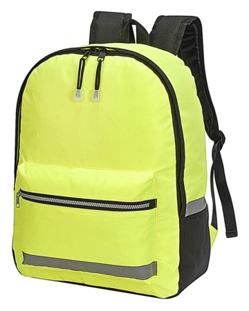 ZAINO HI-VIS GATWICK 646.38