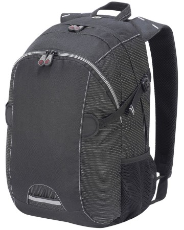 ZAINO STYLISH LIVERPOOL 653.38