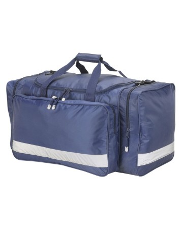 BORSONE JUMBO KIT GLASGOW 662.38