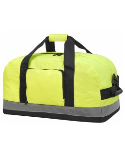 BORSONE ESSENTIAL HI-VIS WORK SEATTLE 677.38