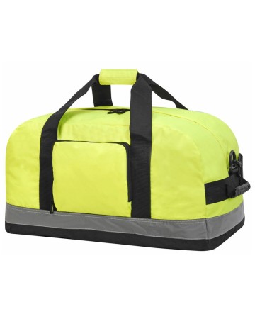 BORSONE ESSENTIAL HI-VIS WORK SEATTLE 677.38